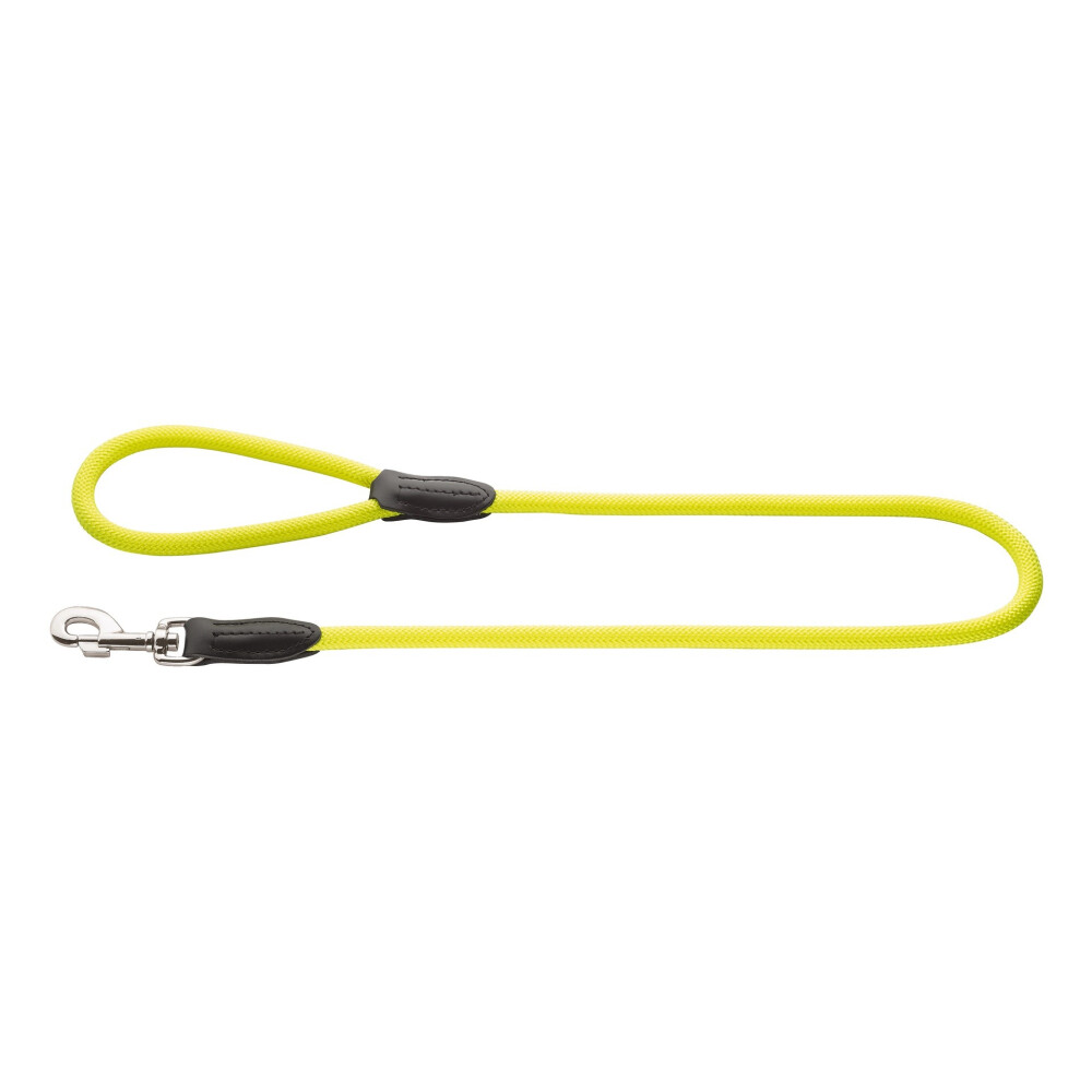 CORREA HUNTER FREESTYLE 110CM AMARILLO CORREA HUNTER FREESTYLE 110CM AMARILLO
