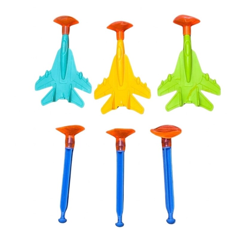 SET PISTOLAS CON TIRO AL BLANCO SHOOT HAPP SET PISTOLAS CON TIRO AL BLANCO SHOOT HAPP