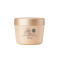 CREMA FACIAL SKIN SOLUTIONS 145 G SOYA