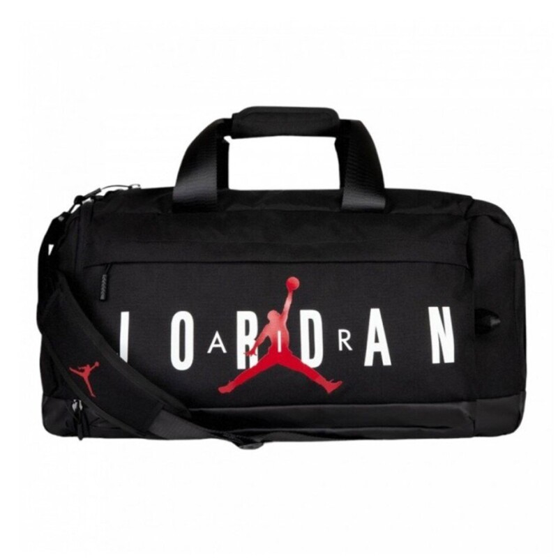 Bolso Jordan Air Jordan Duffle Bolso Jordan Air Jordan Duffle