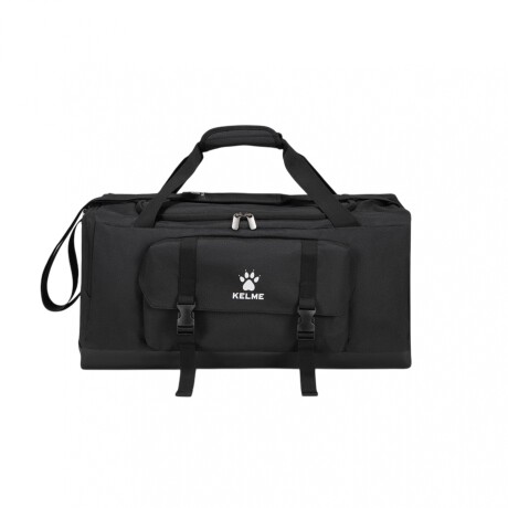 Bolso Kelme - Black 000