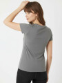 Remera Ople Estampado 1
