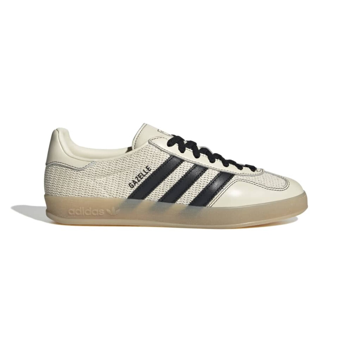 Zapatillas Adidas Gazelle Indoor Hombre 