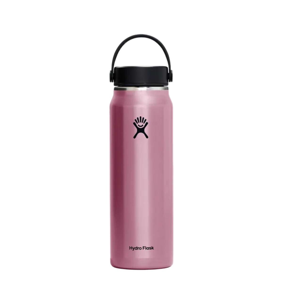 Botella Hydro Flask 32 Oz - Lightweight Wide Flex Cap B 