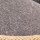 ZAPATILLA DE SUELA DE YUTE Gris