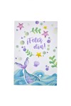 Tarjeta feliz día 10x15 DISEÑO 15