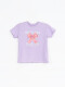 REMERA ELAINA COQUETTE LILA