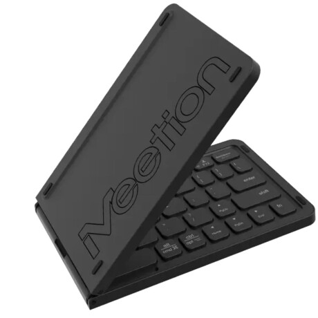 Teclado Meetion BT-K001 Mini V01