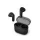 Auriculares True Wireless Bluetooth Philips Auriculares True Wireless Bluetooth Philips