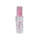 Frasco spray Hello kitty 50ml Frasco spray Hello kitty 50ml