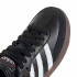 Championes de Niños Adidas Championes Samba Junior Negro