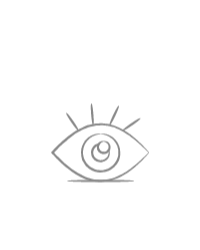 Ojos
