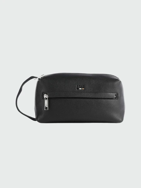 Hugo Boss - Neceser 0
