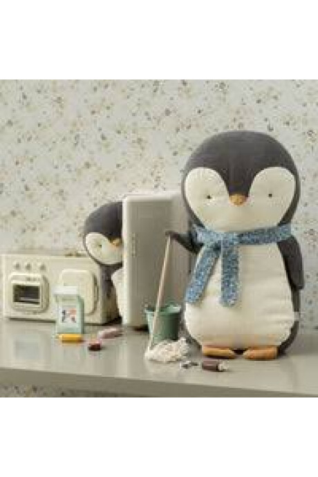 PINGUINO MAILEG PINGUINO MAILEG