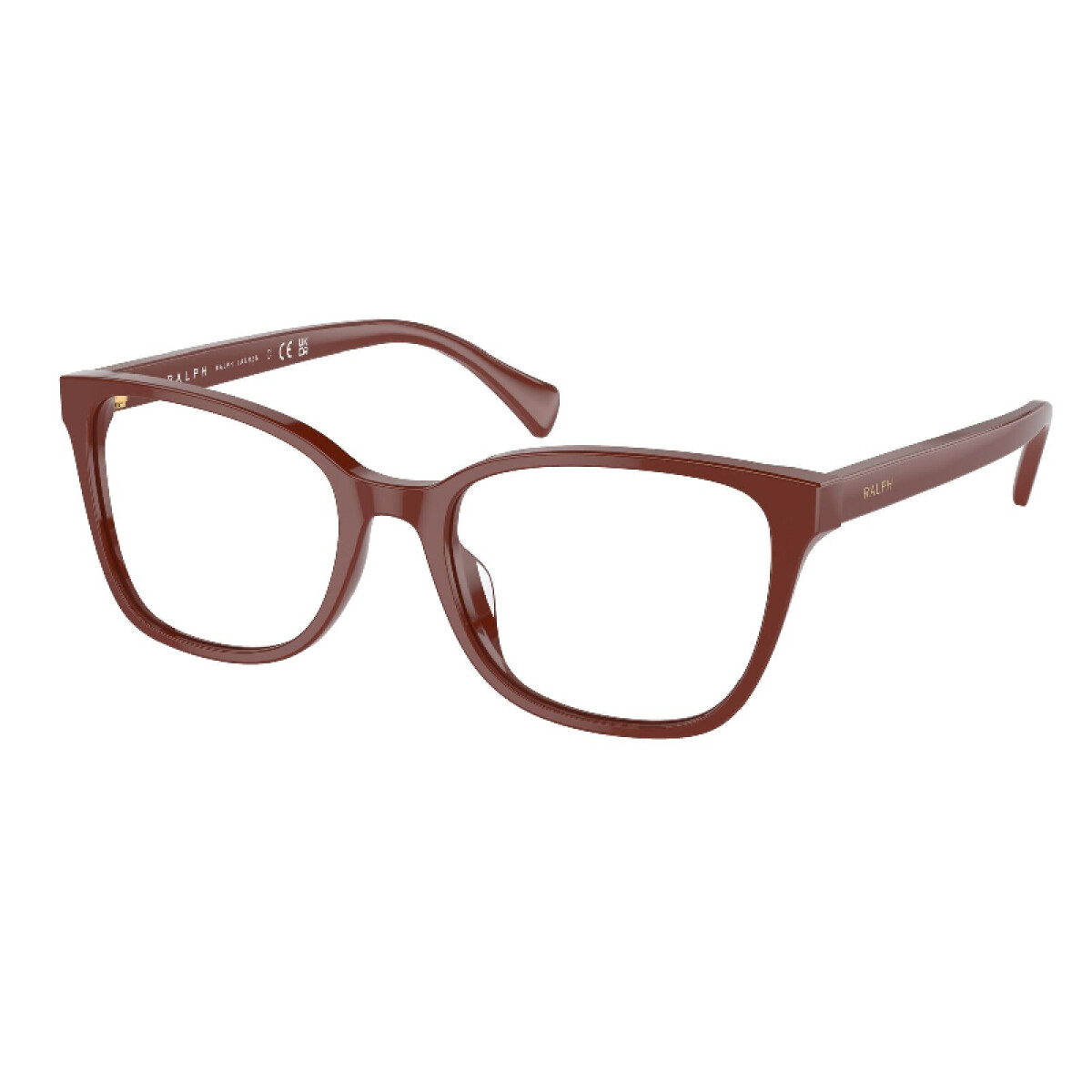 Ralph receta 7137U - 6134 