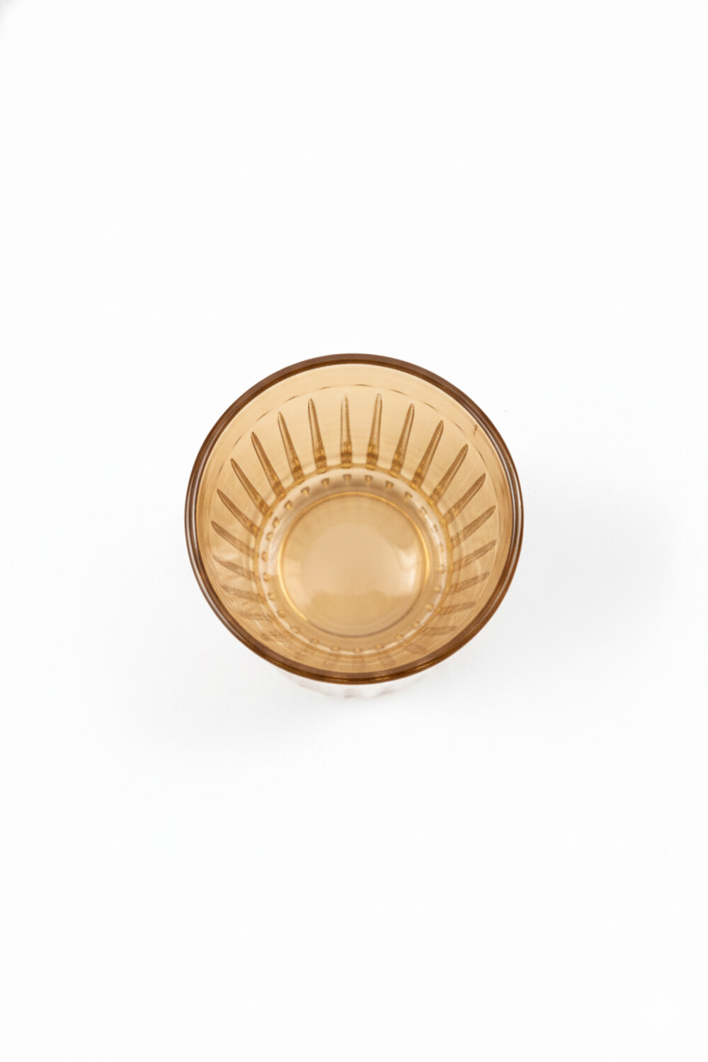 Vaso Calia Alto Estampado 3