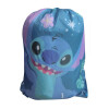 Stitch sobre de dormir Stitch sobre de dormir