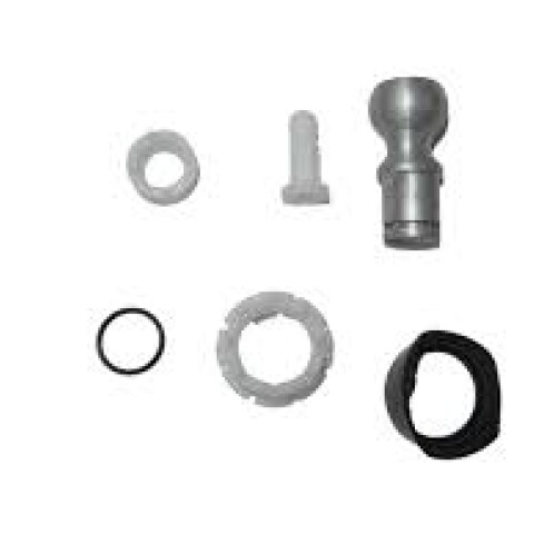 KIT PERNO Y PALANCA DE CAMBIOS - CORSA / CELTA / AGILE KIT PERNO Y PALANCA DE CAMBIOS - CORSA / CELTA / AGILE
