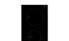 Anafe de Inducción Magnética 2P Anafe de Inducción Magnética 2P