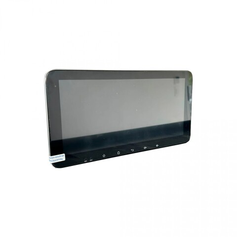 Kbt Radio Multimedia 10" 32G 2 Ram Kbt Radio Multimedia 10" 32G 2 Ram