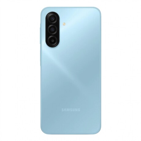 SAMSUNG Galaxy A17 4G 6,7' 256GB 8GB RAM Cámara 50MP - Light Blue SAMSUNG Galaxy A17 4G 6,7' 256GB 8GB RAM Cámara 50MP - Light Blue