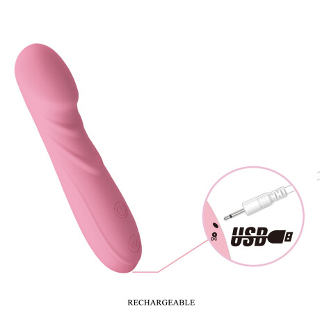 Combo Vibrador USB + Anillo Vibrador + Plug Dilatador Anal Combo Vibrador USB + Anillo Vibrador + Plug Dilatador Anal