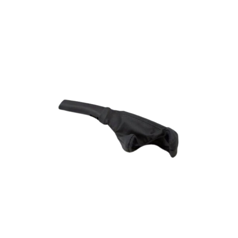 CAPUCHON DE PALANCA DE FRENO DE MANO GOL G6 / G7 / G8 Capuchon De Palanca De Freno De Mano Gol G6 / G7 / G8
