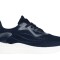 CAMERON RUNING NAVY