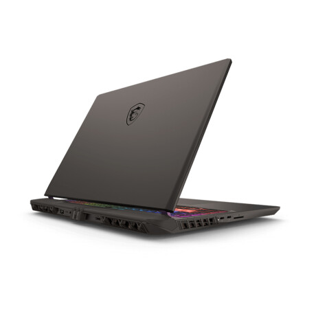 Notebook Gamer MSI Vector 16 Ultra 9 275HX 2TB 32GB RTX5070 Notebook Gamer MSI Vector 16 Ultra 9 275HX 2TB 32GB RTX5070
