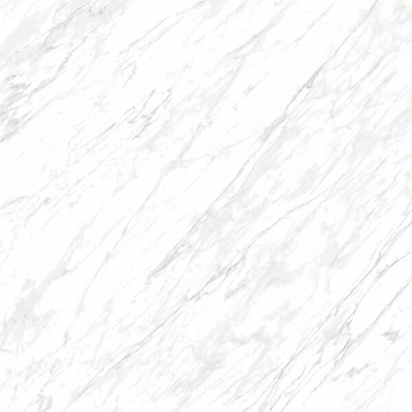 CERÁMICA EVEREST GRAY "A" 53X53 CM Cerámica Everest Gray "a" 53x53 Cm