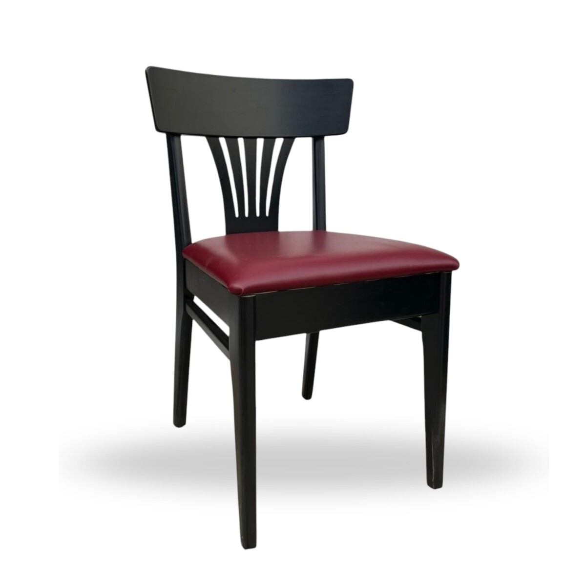 Silla Michelle 