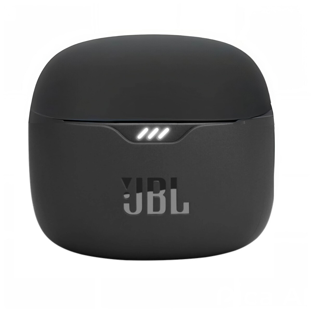 Auricular Jbl Tune Flex Lex 2 - Negro 