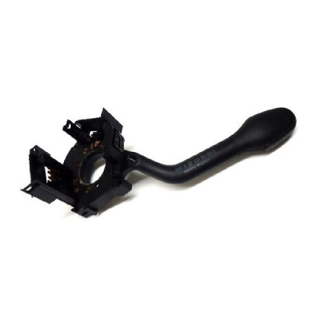 LLAVE LIMPIAPARABRISAS GOL G3 Llave Limpiaparabrisas Gol G3