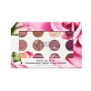 Paleta Sombras Rosé all Play - Physicians Paleta Sombras Rosé all Play - Physicians