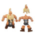 OUTLET Vikingos. Figuras de colección Outlet Vikingos. Figuras De Colección