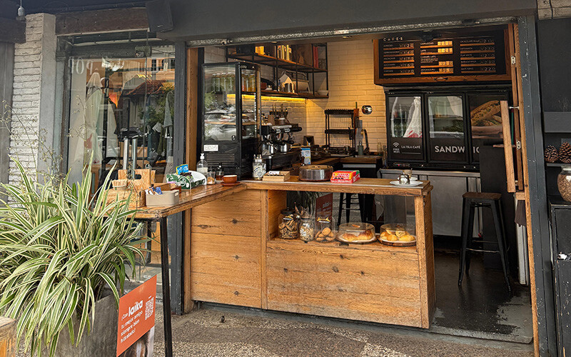 CafeArocenaSlider