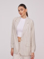 Blazer Lianka Estampado 1