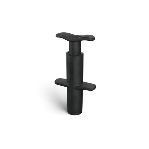 Removedor boton puente folk DAddario PW-BPP-01 Removedor boton puente folk DAddario PW-BPP-01