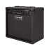 Amplificador guitarra Laney LX20 20w Amplificador guitarra Laney LX20 20w