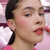 Rubor en Mousse Maybelline Cloudtopia 5g Divine Crimson