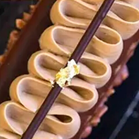Puntero Pastelero Volados 882