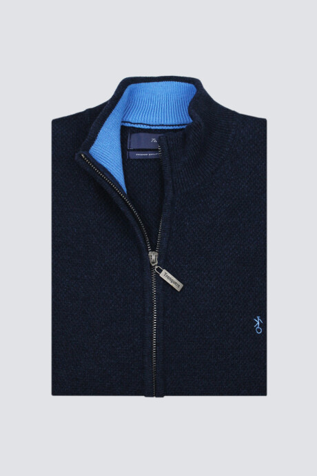 Campera Gervasio Campera Gervasio