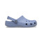 Crocs Classic Clog - Unisex Blue Haze