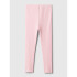 BRANNANS LEGGING LIGHT PEONY