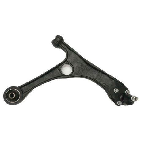 BASTIDOR SUSPENSION CHERY DERECHO CHERY TIGGO 2 / 2PRO - BASTIDOR SUSPENSION CHERY DERECHO CHERY TIGGO 2 / 2PRO -
