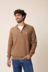 SWEATER LIXOR POLANCO Mani