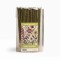 INCIENSO TAO TRIPLE EMPASTE SAGRADA MADRE X30 - PACK X2 Flores Silvestres