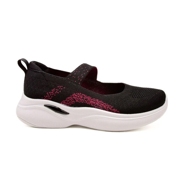 DEPORTIVO BALI - AMERICAN SPORT NEGRO