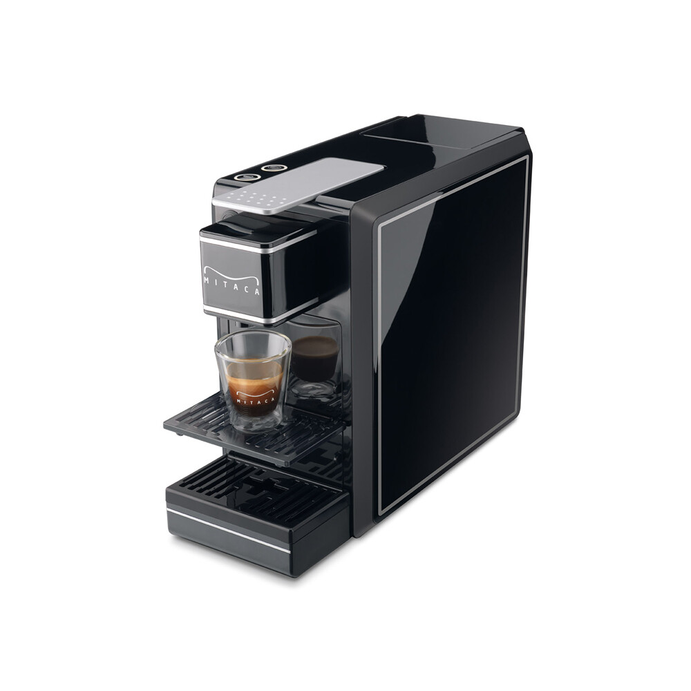 Máquina de café Mitaca I9 Máquina de café Mitaca I9