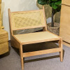 Butaca Pierre 59x68x53h Butaca Pierre 59x68x53h